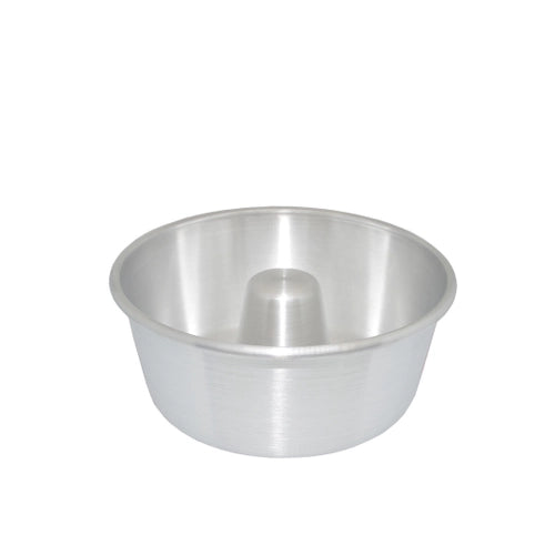 ASJ 22X7 hole cake pan